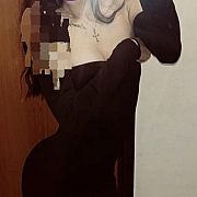 Glebokiegardelkoof - kobieta, 18 lat, Gorzów Wielkopolski