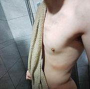 MlodyPrawik - мужчина, 19 лет, Toruń