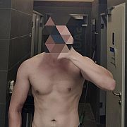 EatPussy6969