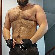 Byczekl987 - чоловік, 38 років, Leszno