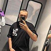 Michasmlodu - mężczyzna, 19 lat, Gubin