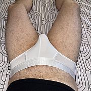 Bulgeenjoyer - mężczyzna, 24 lat, Kraków