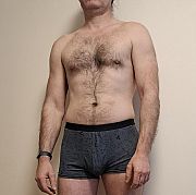 Den423 - mann, 42 Jahre, Włocławek