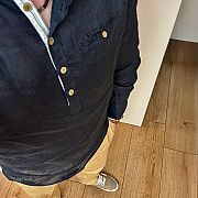 DugeHick33 - мужчина, 32 лет, Bielsko-Biała