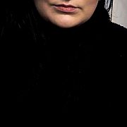 KoneserkaDobregoSeksu - kobieta, 30 lat, Białystok