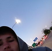 59Sex - mann, 20 Jahre, Opole