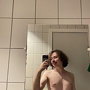 Gerroo - mężczyzna, 22 lat, Kraków