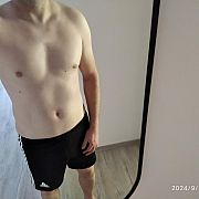 Kubusbanan - mężczyzna, 31 lat, Zgorzelec