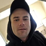 Albion99 - мужчина, 35 лет, Poznań