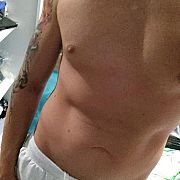 DateBoy622 - чоловік, 37 років, Krotoszyn