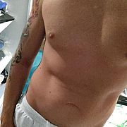 DateBoy622 - mężczyzna, 37 lat, Krotoszyn