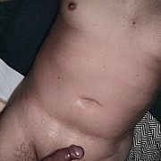 DateBoy622 - mężczyzna, 37 lat, Krotoszyn