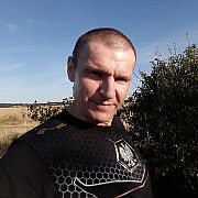 Spotkajmysie