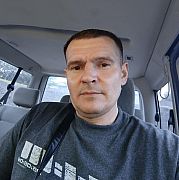 Spotkajmysie - mężczyzna, 39 lat, Legnica