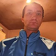 Maniekfigo - mężczyzna, 42 lat, Zielona Góra