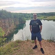 Marko85 - мужчина, 39 лет, Bielsko-Biała