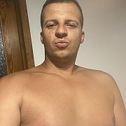 Mateusz94 - mężczyzna, 31 lat, Lublin