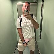 Wroboy84 - mężczyzna, 41 lat, Wrocław