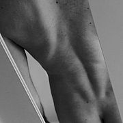 NastyBoyy - mężczyzna, 26 lat, Wrocław
