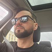 Aleks101 - mężczyzna, 39 lat, Łódź