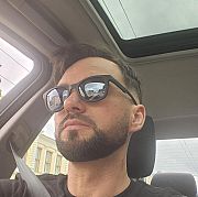 Aleks101 - mężczyzna, 39 lat, Łódź