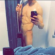 Daviiiiiiiis - mężczyzna, 33 lat, Wrocław