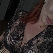 DziewczynaNieStad00 - kobieta, 30 lat, Poznań
