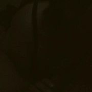 Joyjey93