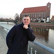 Mateusz88o