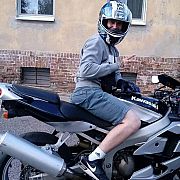 DawidZDRTIW - mężczyzna, 31 lat, Piła