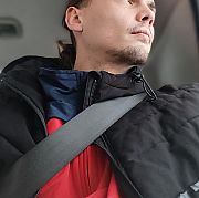 Bbwfanduzejpupy - man, 30 years, Katowice