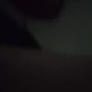 Fajnyon1989 - man, 36 years, Włocławek