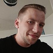 Jadlakobiet - mężczyzna, 36 lat, Turek