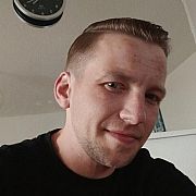 Jadlakobiet - mężczyzna, 36 lat, Turek