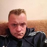 Bartek96321 - mężczyzna, 29 lat, Sławno