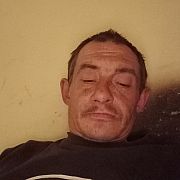 Radi19845 - mężczyzna, 40 lat, Sianów