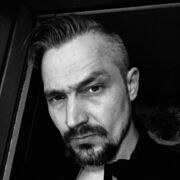 Siwuchy1002 - mężczyzna, 42 lat, Mirsk