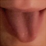 Lubiekutasywdupci - mann, 18 Jahre, Wrocław