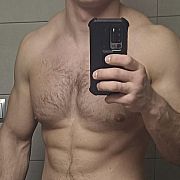 Kamilek59 - mężczyzna, 30 lat, Gliwice