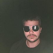 Karol76541 - mężczyzna, 19 lat, Nowe Miasto Lubawskie