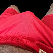 Happyshot - mężczyzna, 33 lat, Gdańsk