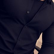 Singiel1986 - mężczyzna, 38 lat, Krosno