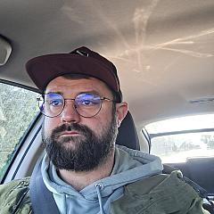 Photo in gallery