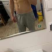 MlodyPoznaniak99 - mężczyzna, 25 lat, Poznań