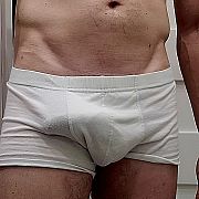 Marcino69 - mężczyzna, 38 lat, Przasnysz