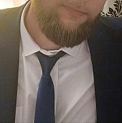 Duster87 - mężczyzna, 37 lat, Braniewo