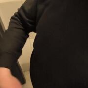 Kocure - чоловік, 42 років, Poniatowa