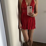 LoveKiss0 - kobieta, 38 lat, Białystok