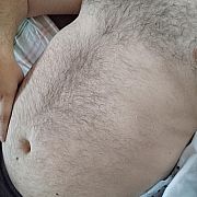 Jurny40 - muž, 38 let, Kielce