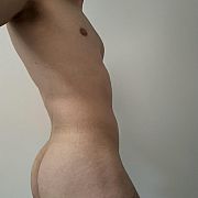 00Janek00 - mężczyzna, 24 lat, Warszawa